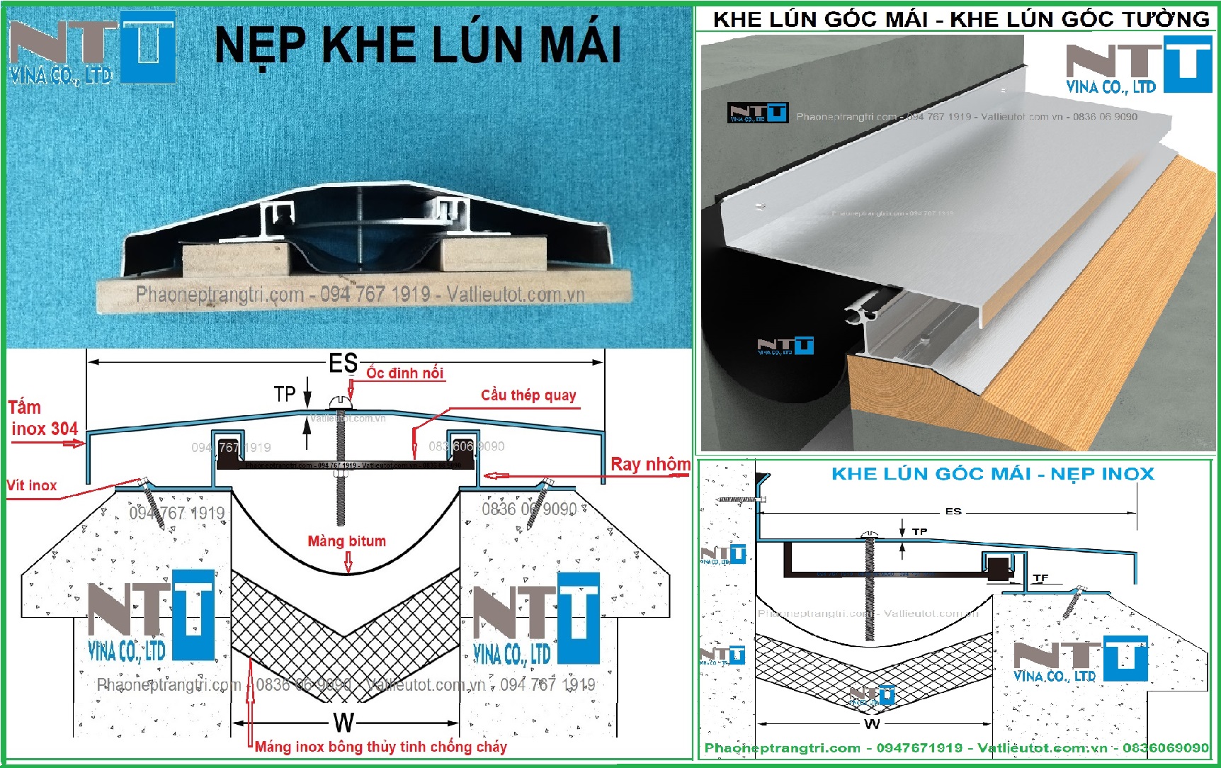 ban-ve-nep-khe-lun-khe-nhiet, nep-khe-lun-inox-mai, nep-khe-co-gian-inox-tuong, nep-inox-khe-lun-nha-xuong, nep-khe-lun-benh-vien, nep-khe-co-gian-truong-hoc, bao-gia-nep-khe-lun-khe-co-gian-khe-nhiet
