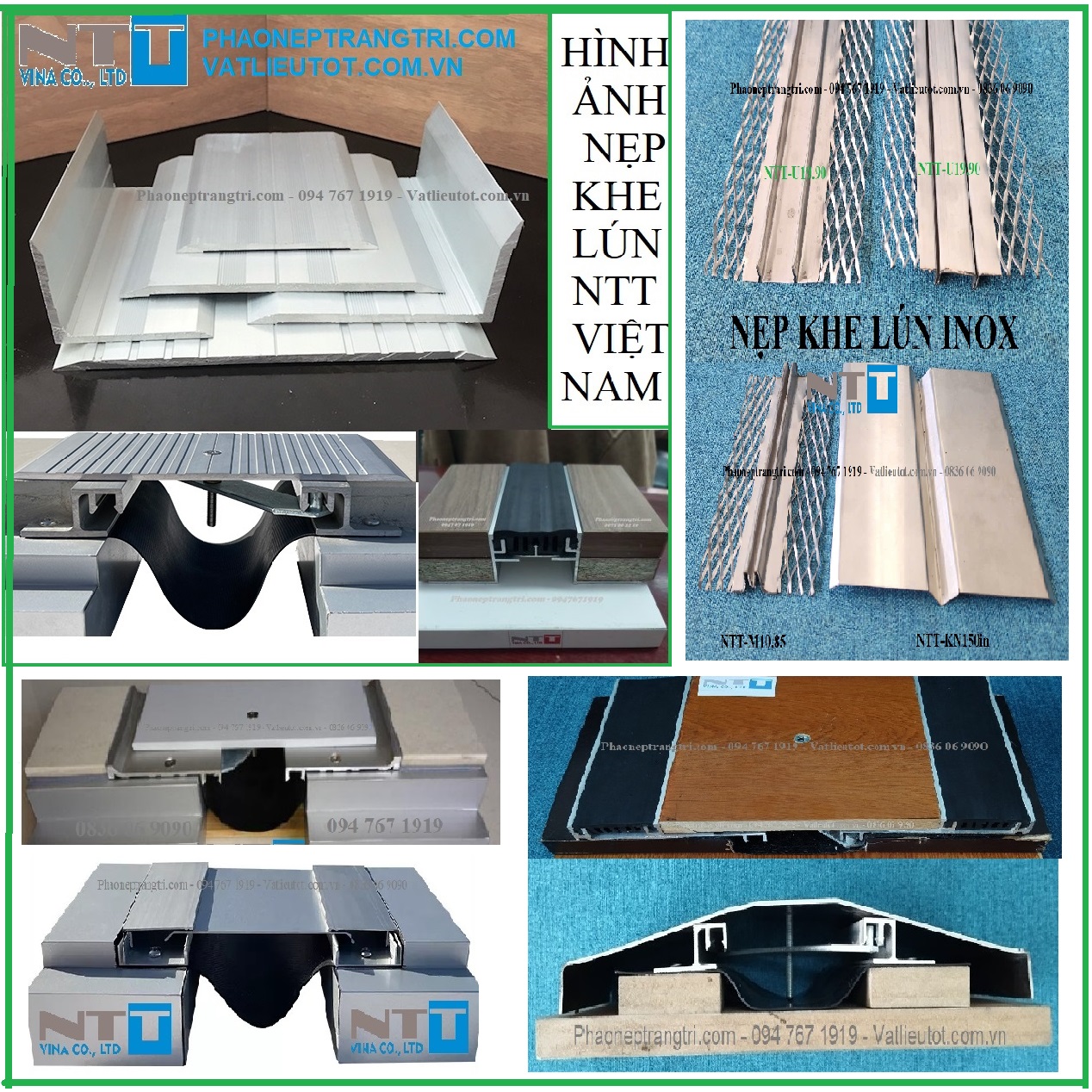 nep-khe-co-gian-la-gi, hinh-anh-nep-khe-lun, nep-khe-co-gian-san, nep-inox-khe-lun-tuong, bao-gi-nep-khe-nhiet-be-tong, nep-khe-lun-benh-vien-truong-hoc, nep-khe-lun-gia-re