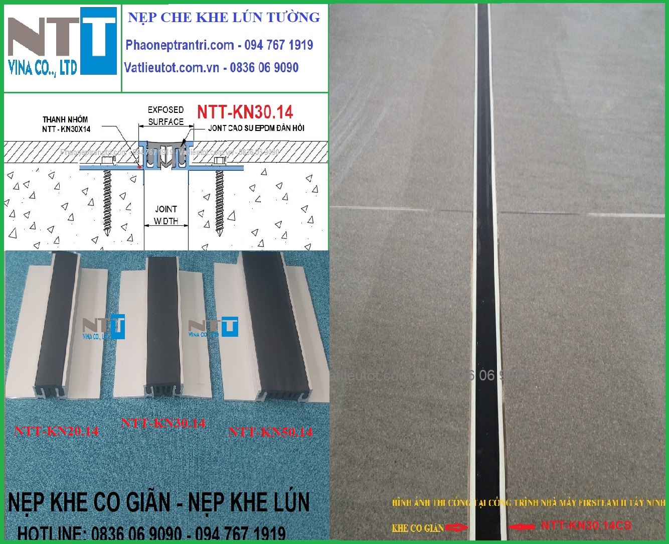 nep-khe-co-gian-san-gach, nep-khe-co-gian-be-tong, nep-nhom-khe-lun, hinh-anh-nep-khe-nhiet-khe-lun, gia-nep-khe-lun-khe-nhiet, nep-khe-lun-tuong-san