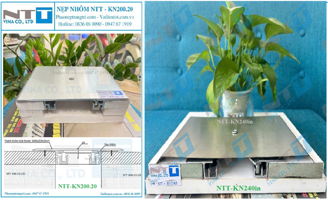 nep-khe-lun-benh-vien, nep-khe-lun-tuong-ngoai-troi, nep-khe-co-gian-truong-hoc, nep-khe-lun-san-bay, nep-inox-khe-lun, nep-nhom-khe-lun-san, nep-khe-lun-be-tong, kich-thuoc-khe-lun, ban-ve-khe-lun