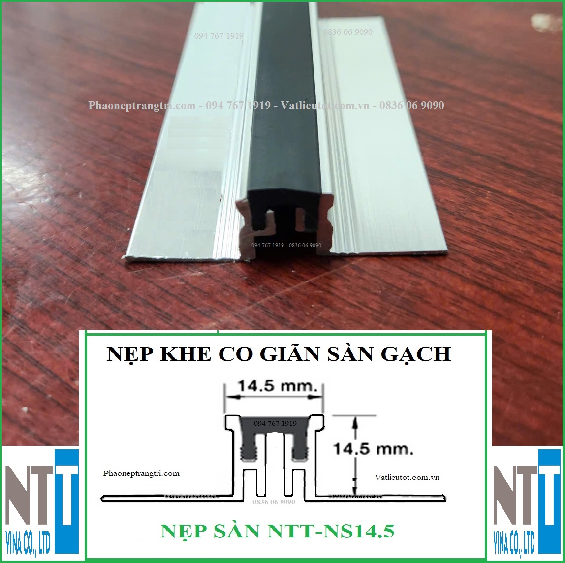 nep-khe-co-gian-san-gach, nep-nhom-ntt-ns14.5, hinh-anh-nep-khe-nhiet, bao-gia-nep-nhom-khe-lun, nep-khe-co-gian-be-tong, nep-khe-lun-da-nang