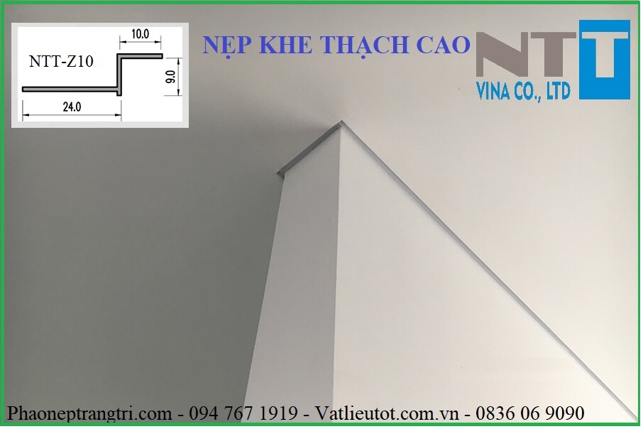 nep-nhua-z10, thanh-shadowline-nhua, nep-z-tach-khe-thach-cao, nep-tran-thach-cao, hinh-anh-nep-khe-thach-cao, nep-goc-nhua, nep-chi-nhua, nep-canh-tuong