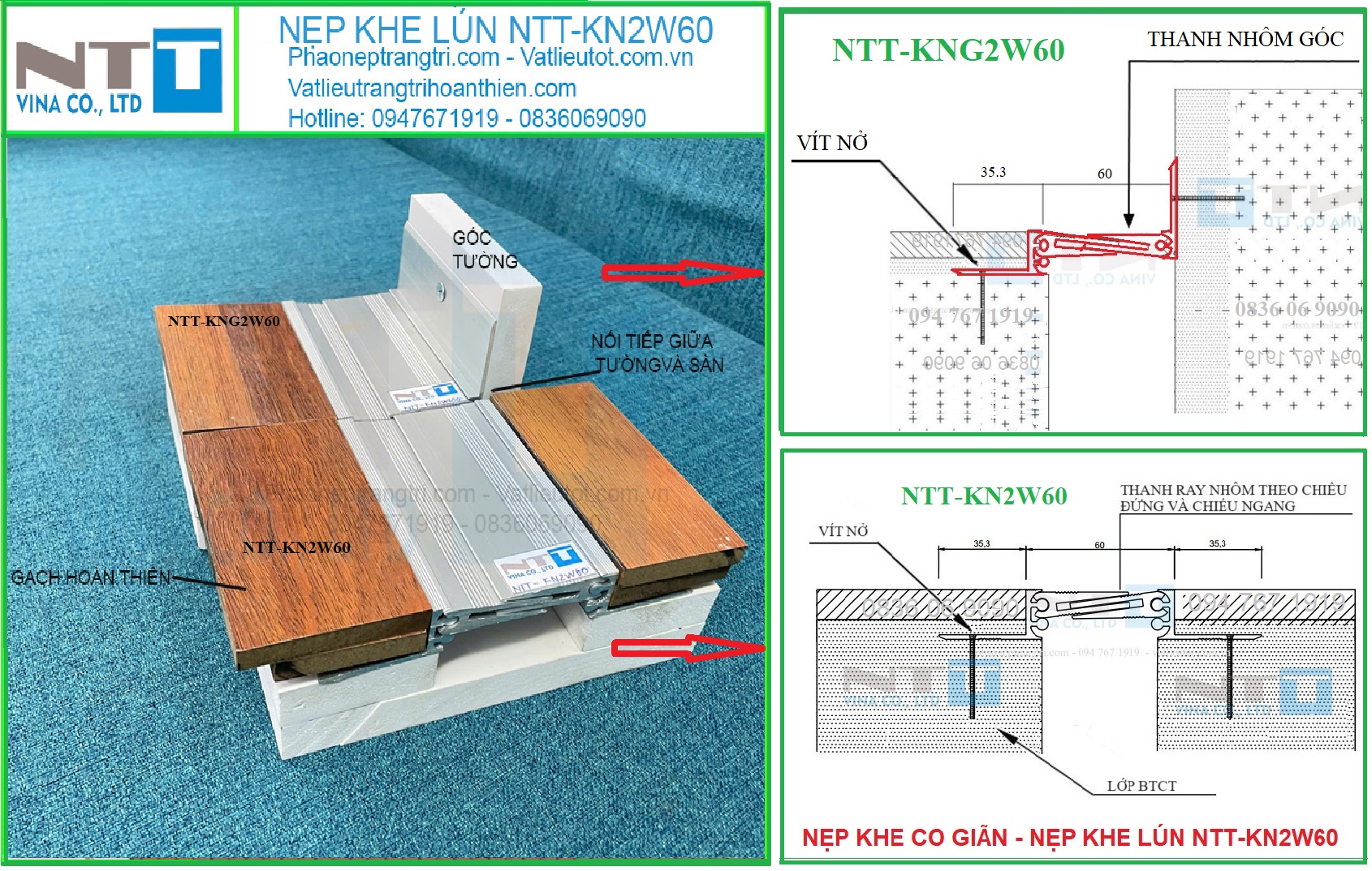 nep-khe-co-gian-san-be-tong, nep-nhom-khe-lun, nep-inox-khe-co-gian, nep-khe-nhiet-san-be-tong, kich-thuoc-khe-lun-khe-co-gian-khe-nhiet, ban-ve-khe-lun-khe-co-gian-khe-nhiet, bao-gia-nep-khe-lun-khe-nhiet, nep-nhom-starlight, nep-khe-lun-chinh-hang-ntt, nep-khe-lun-ntt, nep-khe-co-gian-ntt, bao-gia-nep-nhom-ntt, nep-inox-ntt, nep-dong-ntt