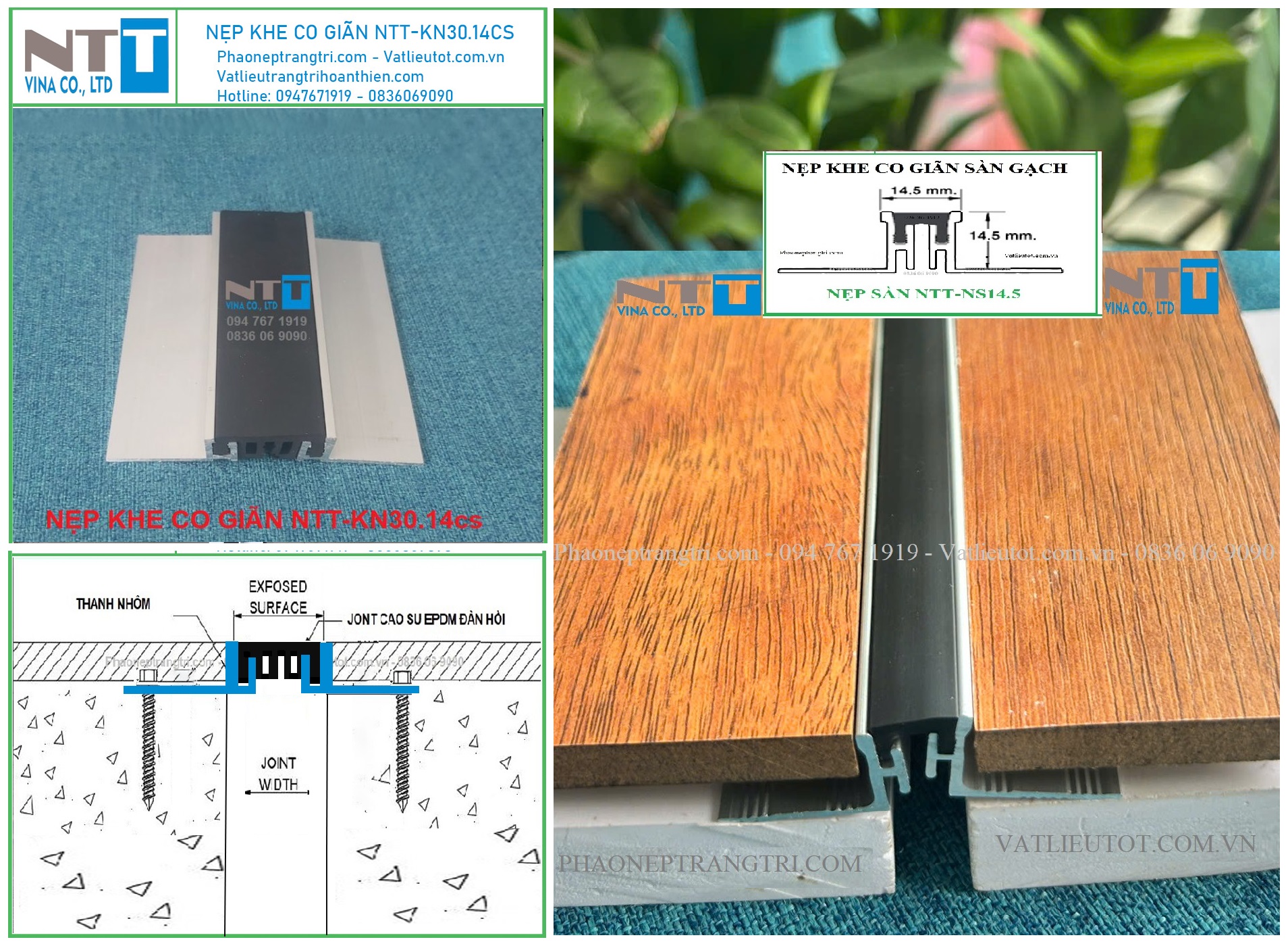 nep-khe-co-gian-san-be-tong, nep-nhom-che-khe-lun, nep-inox-khe-nhiet-tuong, nep-op-lat-san-gach, nep-chong-nut, ban-ve-nep-khe-lun-khe-co-gian-khe-nhiet, kich-thuoc-khe-lun-khe-co-gian, bao-gia-nep-khe-lun-khe-co-gian-khe-nhiet, nep-nhom-starlight, nep-nhom-ntt, nep-inox-ntt, nep-dong-ntt, nep-nhua-ntt, nep-gia-re