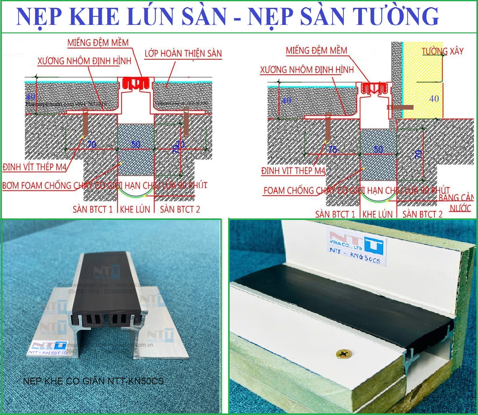 nep-khe-co-gian-san-be-tong, nep-nhom-khe-lun, nep-inox-khe-co-gian, nep-khe-nut-khe-nhiet, ban-ve-khe-lun-khe-co-gian, kich-thuoc-khe-lun-khe-co-gian-khe-nhiet, nep-khe-lun-chinh-hang-ntt, nep-nhom-ntt, nep-inox-ntt, nep-dong-ntt, nep-nhua-ntt, nep-nhom-starligh, nep-gia-re-ntt