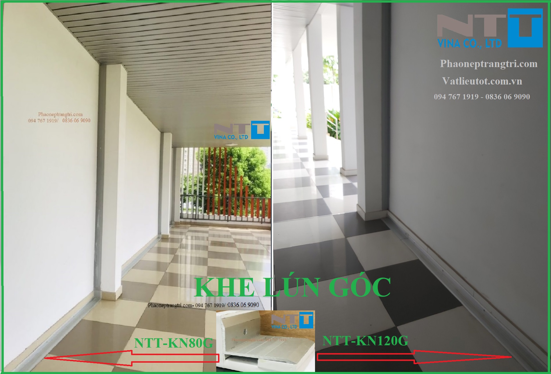 nep-khe-lun-truong-hoc, nep-khe-co-gian-benh-vien, nep-goc-vuong-90-do, nep-khe-nhiet-goc-san-tuong, kich-thuoc-nep-khe-lun-khe-nhiet, ban-ve-nep-khe-co-gian, nep-inox-khe-lun, bao-gia-nep-khe-lun-khe-nhiet