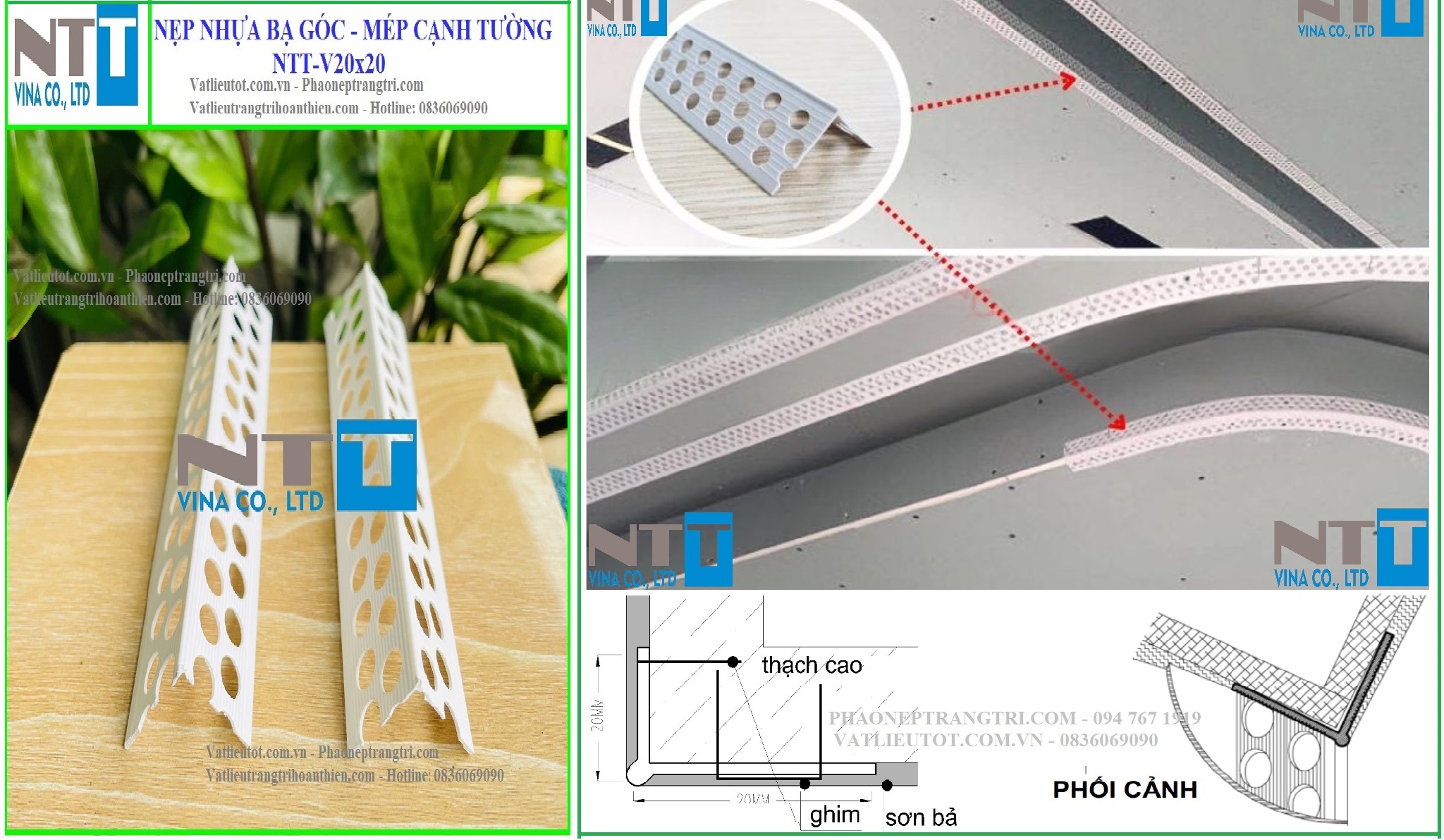 nep-trat-tuong-nep-canh-tuong, nep-nhua-trat-vua, nep-ba-thach-cao, nep-tuong-thach-cao, hinh-anh-nep-nhua-trat-tuong, bao-gia-nep-nhua-trat-tuong, kich-thuoc-nep-nhua-trat-vua, hinh-anh-nep-trat-vua-goc-tuong