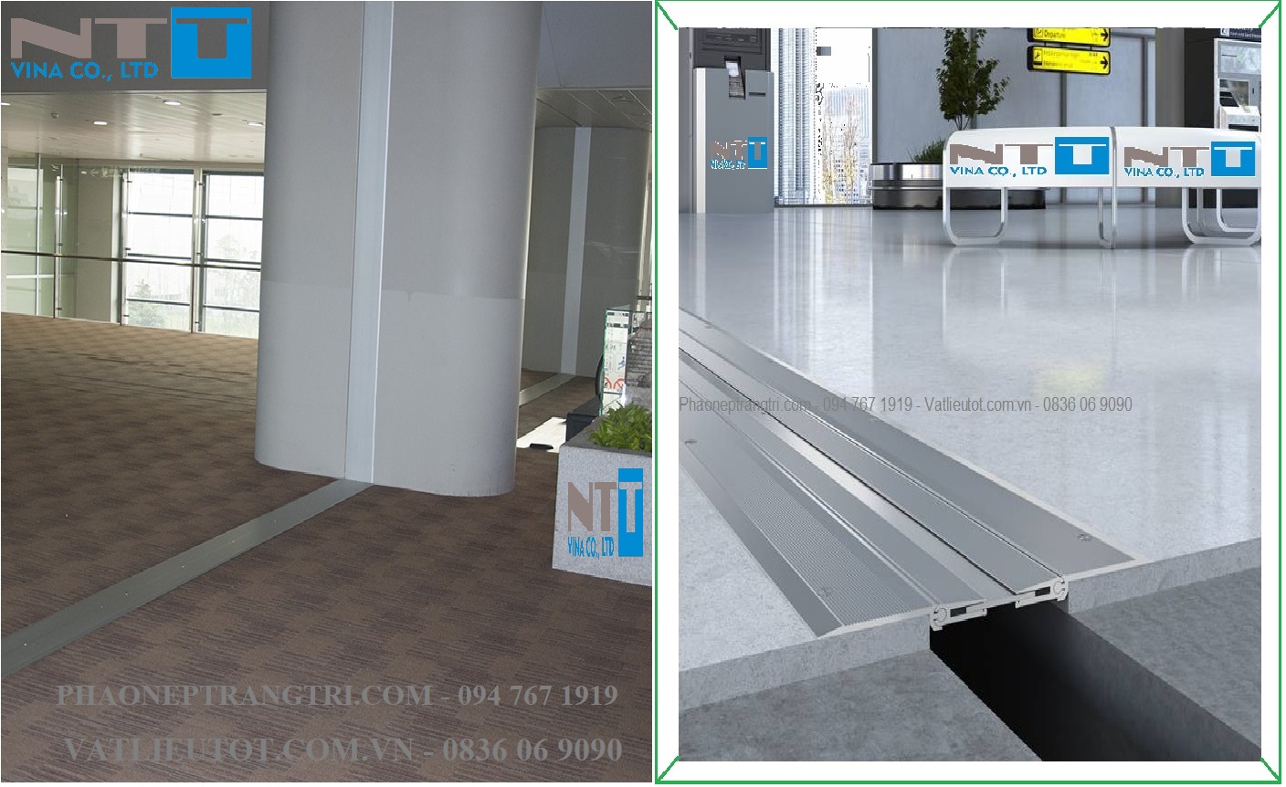 bien-phap-thi-cong-khe-lun nep-khe-co-gian, khe-nhiet, nep-nhom-khe-lun, nep-inox-khe-co-gian, nep-san-be-tong, nep-starlight, nep-inox-304, nep-dong, nep-nhom-t-v-u-l, nep-nhua-trat-tuong