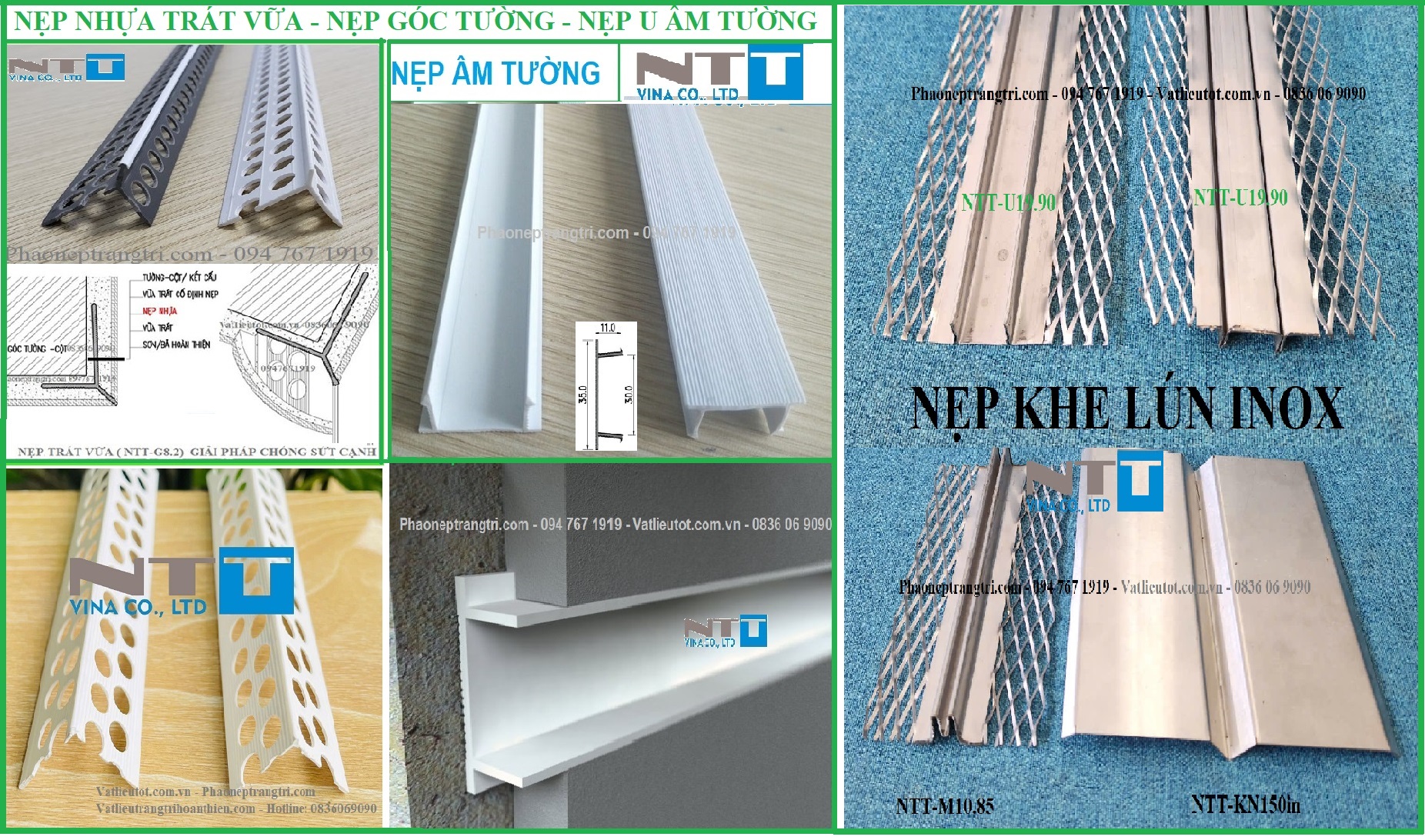 gia-nep-goc-trat-canh-tuong, nep-nhua-trat-vua, nep-nhua-trat-tuong, nep-goc-canh-tuong, nep-starlight, thi-cong-nep-trat-tuong, nep-khe-co-gian, nep-khe-nhiet, nep-u, nep-v, nep-t, nep-l, 