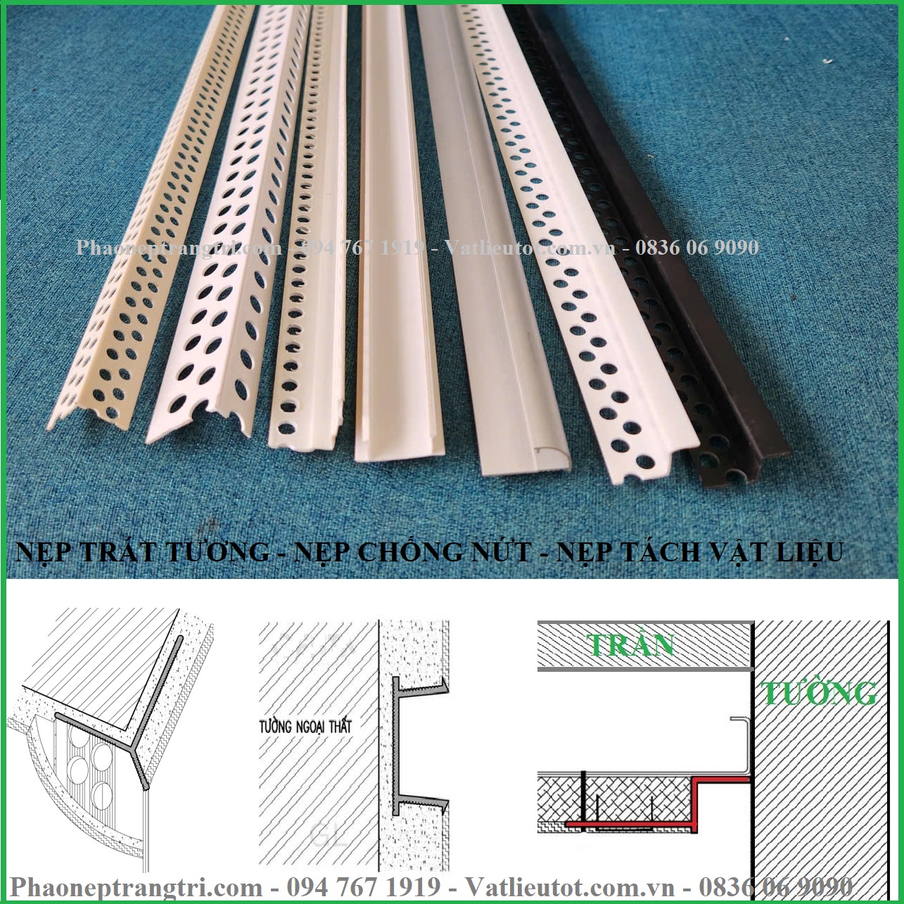 bao-gia-nep-goc-trat-tuong, nep-goc-canh-tuong, nep-nhua-trat-tuong, nep-goc-trat-tuong-da-nang, thi-cong-nep-trat-tuong, nep-chong-nut-tuong, nep-khe-co-gian, nep-starlight, nep-u-am-tuong, nep-chi-tuong, nep-v, nep-l, nep-t, nep-goc-canh