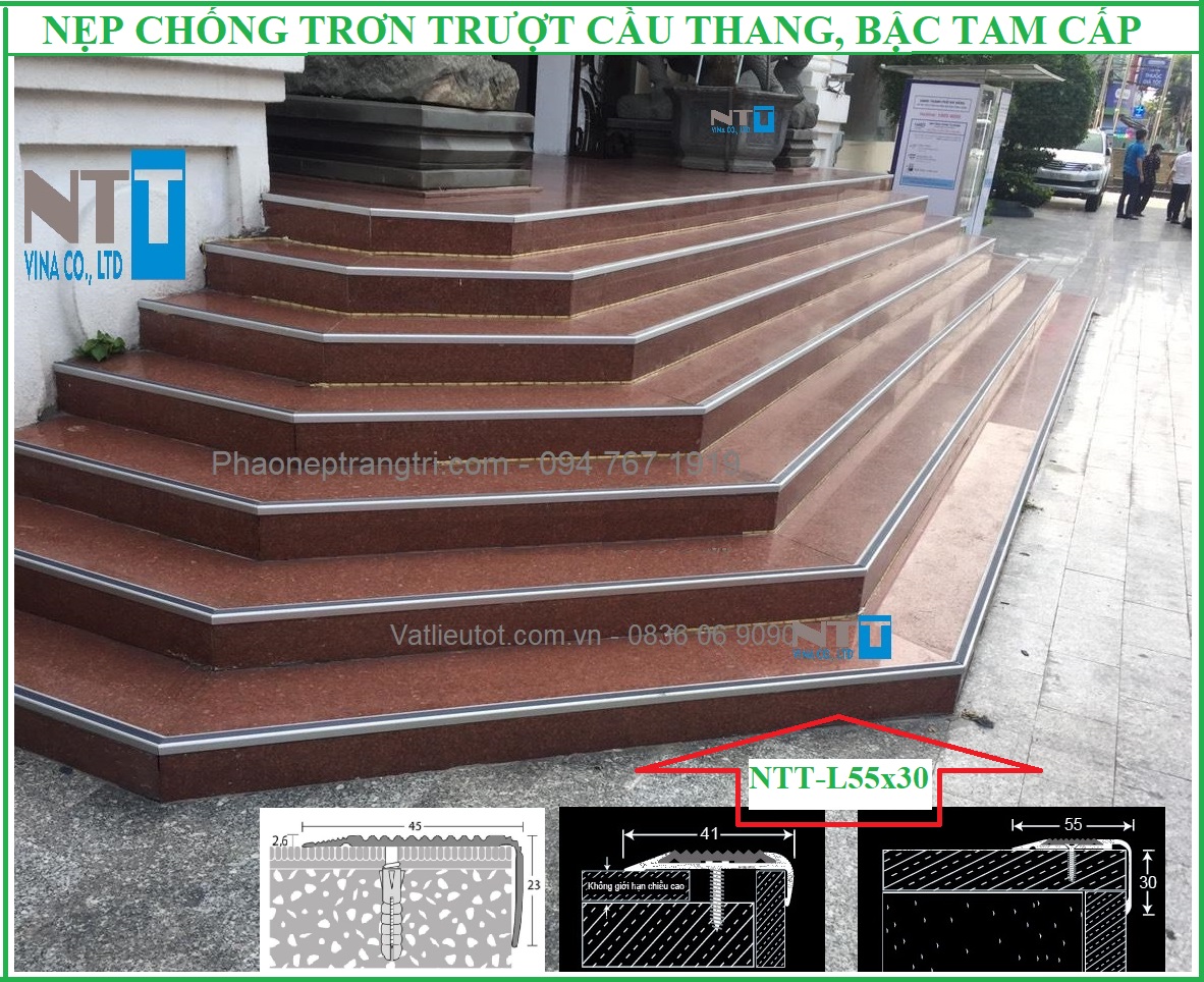 nep-chong-tron-truot-cau-thang, nep-nhom-chong-tron, kich-thuoc-nep-chong-tron, nep-inox-chong-truot, bao-gia-nep-chong-truot, nep-dong-chong-tron, nep-chi-dong-chong-truot, nep-inox-chong-truot, nep-starlight, nep-op-goc, nep-khe-co-gian-khe-lun-kl120-kl80-ej08, nep-ngat-nuoc-mua, nep-sunshine, nep-genta
