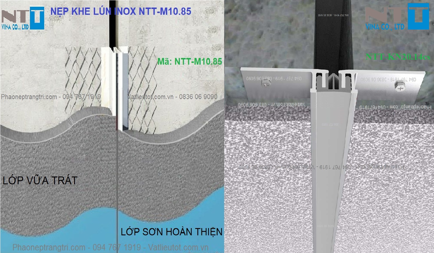 khe-co-gian-chong-nut-tuong, nep-nhom-khe-lun-tuong, nep-khe-lun-inox-304, bao-gia-nep-khe-lun, kich-thuoc-nep-khe-lun, ban-ve-nep-khe-lun, nep-starlight, nep-chong-truot-cau-thang, phao-nep-chan-tuong, nep-op-goc-tuong, nep-nhua-trat-tuong