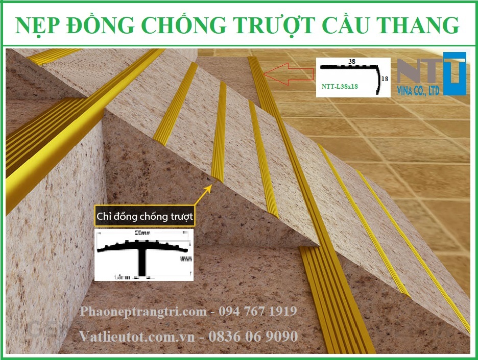 nep-chong-truot-cau-thang, nep-dong-chong-truot-cau-thang, nep-t-chi-dong-chong-truot, nep-dong-chu-l, nep-inox-chong-truot-l40x20, nep-nhom-chong-tron-tl30-nlp20, bao-gia-nep-chong-tron, nep-starlight, nep-dong-chu-t, nep-khe-lun-kl120-kl80-ej08, nep-khe-co-gian-khe-nhiet-ej02-yt12.5, phao-nep-chan-tuong, nep-sunshine, nep-genta, nep-ngat-nuoc-mua