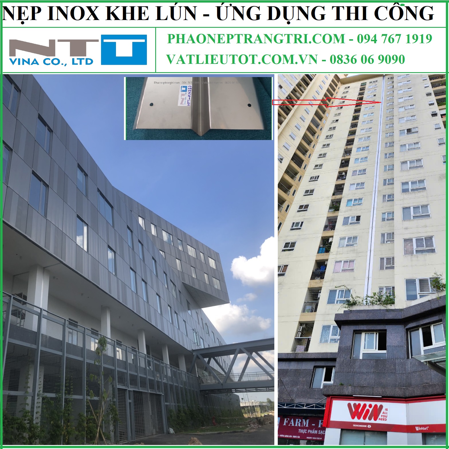 hinh-anh-ung-dung-nep-inox-che-khe-lun-tuong, nep-khe-co-gian, nep-khe-nhiet, nep-khe-lun-da-nang, nep-khe-co-gian-inox, nep-starlight, bao-gia-nep-khe-lun-khe-co-gian, kich-thuoc-nep-khe-lun, nep-dong, nep-nhom, phao-nep-chan-tuong, nep-chong-tron-truot