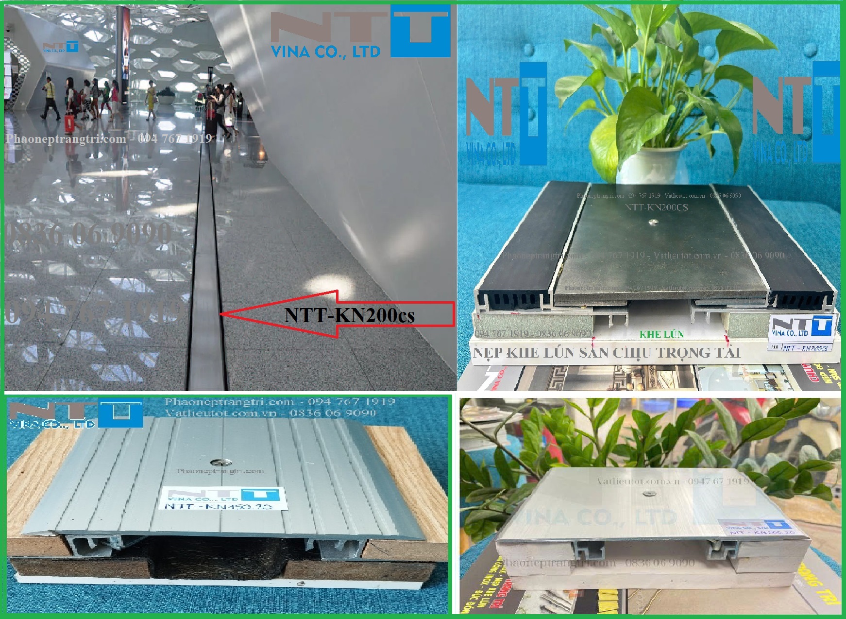 gia-nep-nhom-khe-lun-ntt, nep-khe-co-gian, nep-khe-nhiet, nep-starlight, nep-khe-co-gian-san-be-tong, nep-co-gian-san-gach, nep-noi-san, nep-op-lat, kich-thuoc-khe-lun, ban-ve-khe-lun, nep-khe-lun-da-nang, nep-nhom-che-khe-lun, nep-inox-304, nep-dong