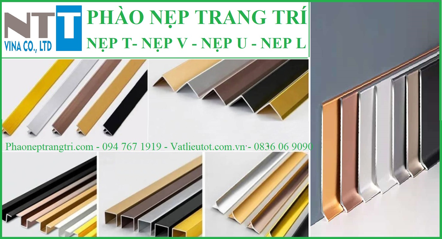 nep-inox-trang-tri-starlight-ntt, nep-kim-loai, nep-dong, nep-nhom, nep-nhua, nep-inox-304, nep-t, nep-v, nep-l, nep-u, nep-f, nep-chong-tron-truot-cau-thang, phao-nep-chan-tuong, nep-op-goc-canh