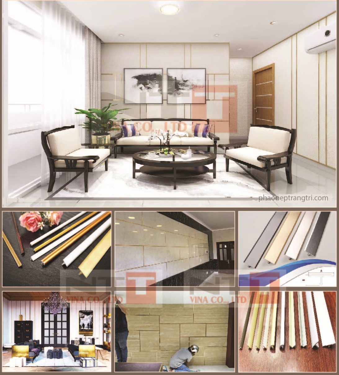 nep-kim-loai-starlight-ntt, nep-dong, nep-nhom, nep-inox-304, nep-nhua-canh-tuong, nep-starlight, nep-chong-tron-truot-cau-thang, phao-nep-chan-tuong, nep-khe-co-gian, nep-khe-lun, nep-khe-nhiet, nep-thach-cao, nep-ngat-nuoc, nep-trang-tri, nep-goc