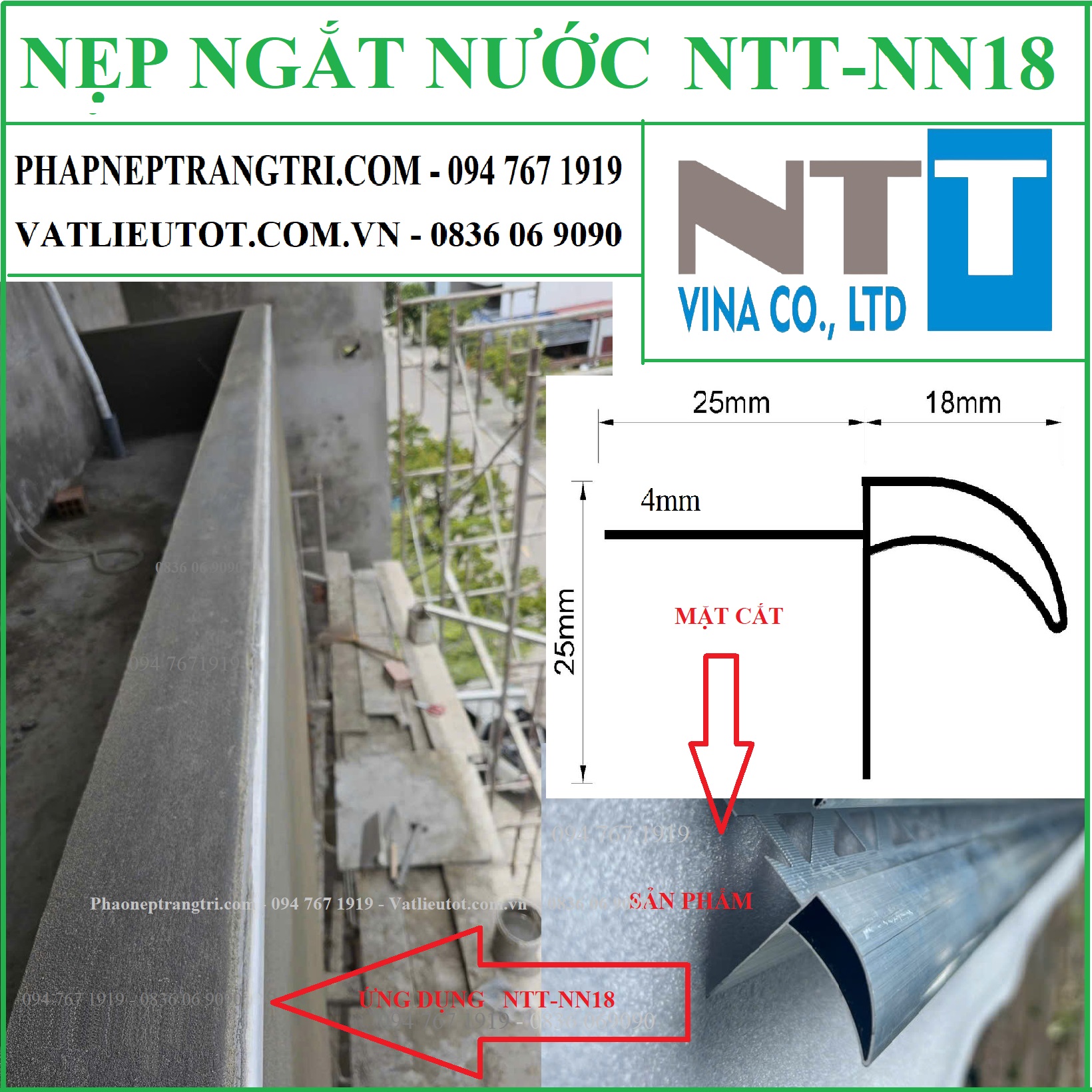 nep-ngat-nuoc-mua-tren-tuong, nep-nhom-ngat-nuoc-mua, nep-chi-ngat-nuoc-ban-cong, nep-ngat-nuoc-mua-inox, gia-nep-ngat-nuoc-mua, nep-ngat-nuoc-mua-cua-so, nep-ngat-nuoc-mua-da-nang, nep-starlight, nep-op-goc-tuong, nep-canh-tuong