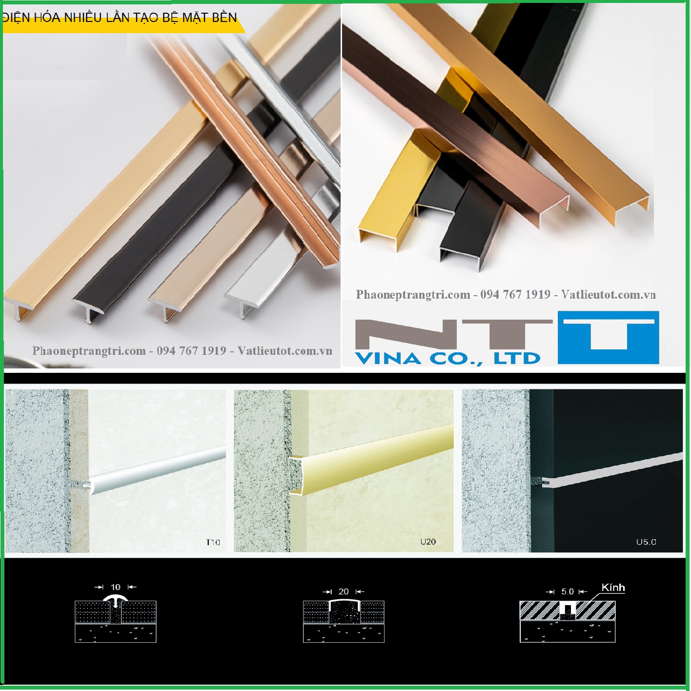 nep-nhom-hop-kim-starlight-ntt, nep-starlight, nep-trang-tri, nep-dong, nep-inox-304, nep-nhua-trat-tuong, nep-t, nep-v, nep-u, nep-l, nep-chong-tron-truot-cau-thang, phao-nep-chan-tuong, nep-khe-co-gian, nep-khe-lun, kich-thuoc-nep-nhom-nep-dong-inox