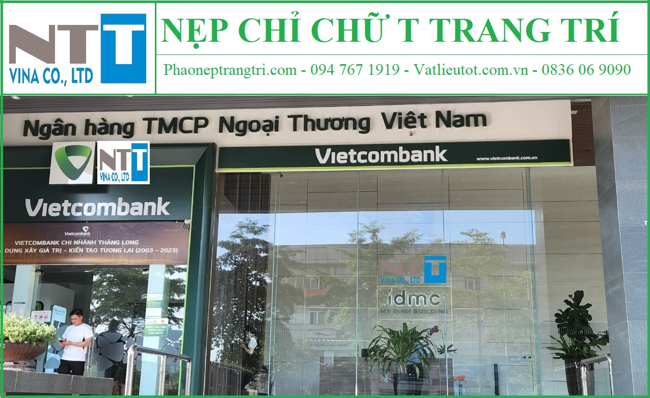 nep-nhom-chu-t, nep-nhom-trang-tri, kich-thuoc-nep-nhom, hinh-anh-nep-trang-tri, nep-khe-co-gian, nep-khe-nhiet, nep-starlight, nep-chong-tron-truot, nep-dong, nep-inox-304, nep-nhua-chi-tuong, nep-chong-nut-tuong