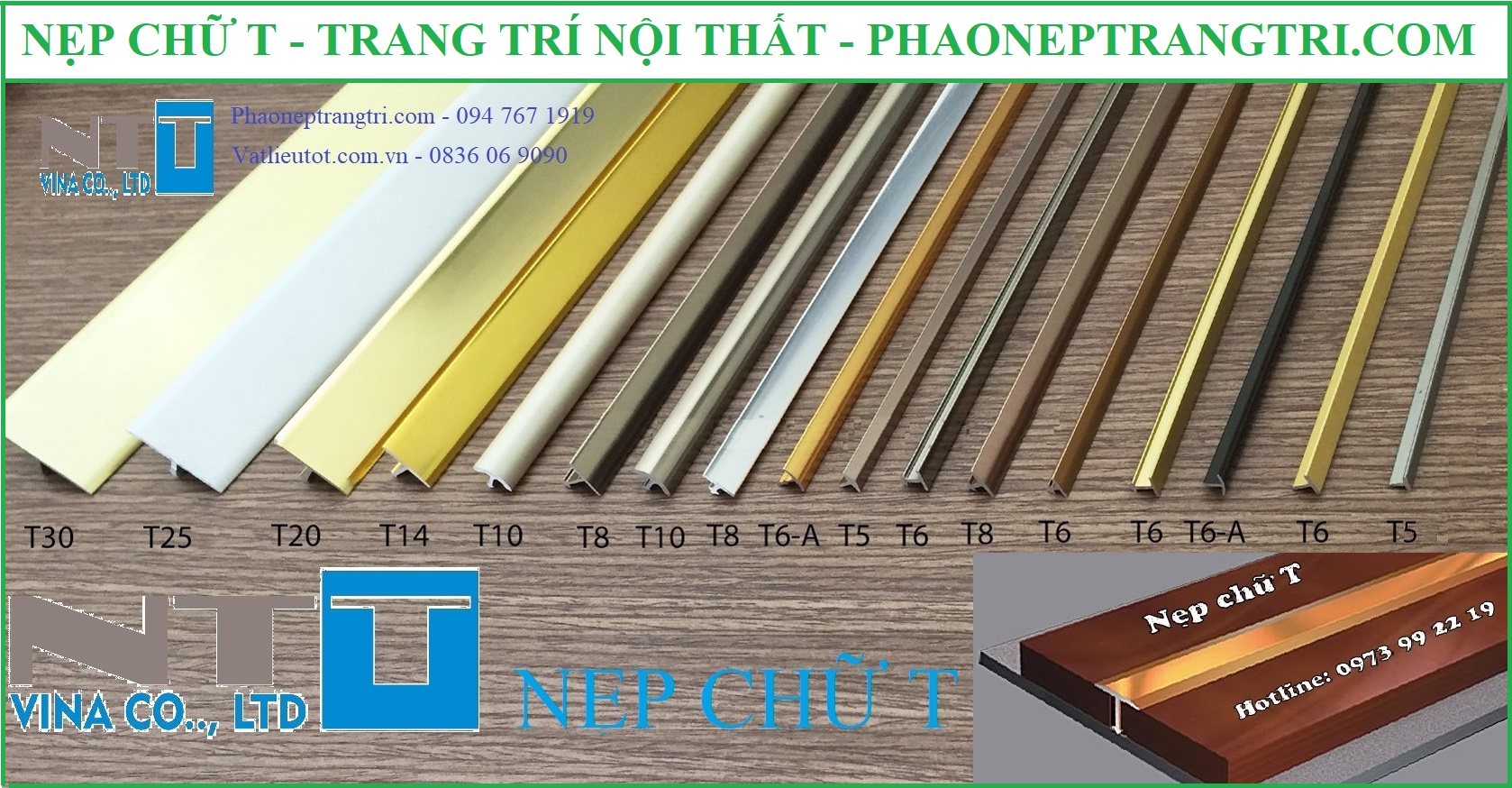 nep-starlight-chu-t, nep-trang-tri-noi-that-starlight, nep-nhom-starlight-ntt, nep-dong-starlight, nep-inox-starlight, phao-nep-trang-tri, kich-thuoc-nep-t, phao-nep-chan-tuong, nep-starlight