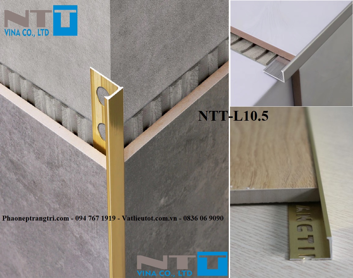 nep-nhom-l10.5-op-goc-canh, nep-op-goc-gach, bao-gia-nep-op-goc-tuong, nep-goc-duong, nep-op-chong-sut-tuong, nep-starlight, nep-inox-304-op-goc, nep-nhom-op-goc, nep-nhua-canh-tuong, phao-nep-trang-tri, nep-xay-dung, nep-nhua-trat-vua, nep-khe-co-gian, nep-nhom-chinh-hang-ntt