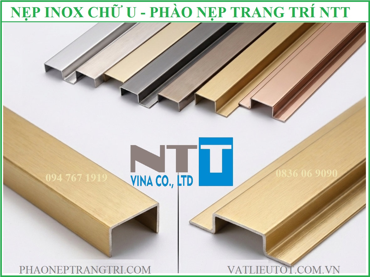 nep-chu-u-starlight, nep-starlight-ntt, nep-dong-starlight, nep-trang-tri-starlight, bao-gia-nep-starlight, nep-inox-starlight, nep-noi-that-starlight, nep-khe-co-gian, nep-khe-nhiet, nep-chi-tuong