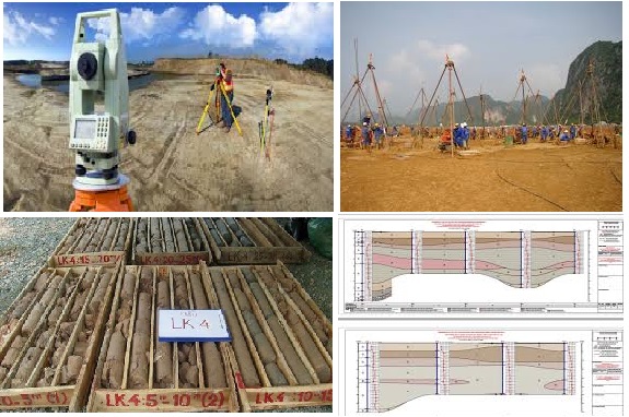 kich-thuoc-ban-ve-khe-lun, nep-nhom-khe-lun, nep-khe-co-gian, nep-khe-nhiet, nep-khe-co-gian-san-be-tong, nep-khe-lun-nha-xuong, nep-dong, nep-nhom-starlight, nep-inox-304, phao-nep-chan-tuong, nep-chong-tron-truot, nep-ngat-nuoc-mua