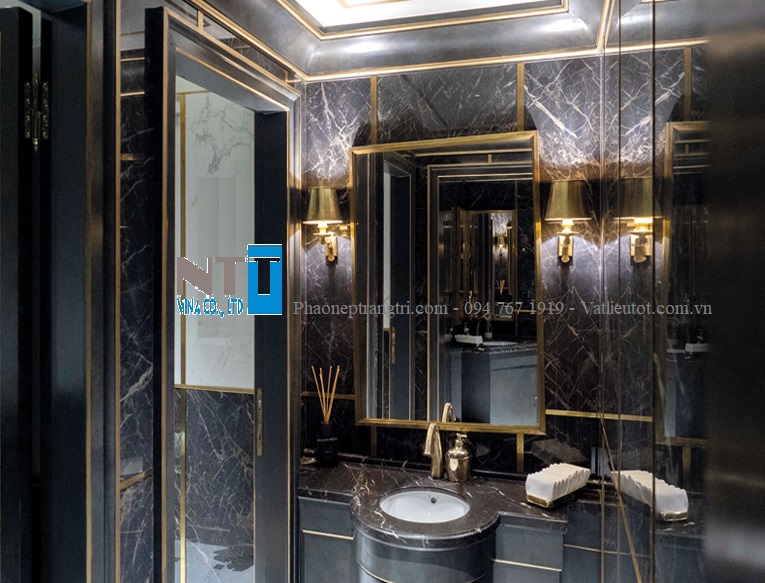 nep-op-goc-tuong-trang-tri, nep-goc-canh-tuong, nep-v-goc, nep-op-gach, bao-gia-nep-op-gach, nep-starlight, nep-dong, nep-nhom, phao-nep-chan-tuong, nep-trang-tri-noi-that, nep-khe-co-gian