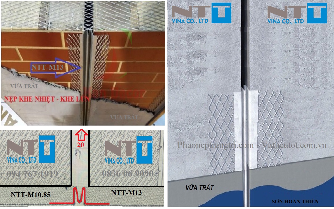 nep-inox-khe-lun-khe-nhiet-ntt-m13, nep-khe-co-gian-ntt-m13, nep-inox-khe-lun-tuong-m10.85-m13, nep-inox-jeca, nep-starlight, nep-dong-ntt, nep-nhom-ntt, nep-nhua-trat-tuong-tg10, nep-nhua-xay-dung-ntt, nep-hoan-thien-noi-that-ntt