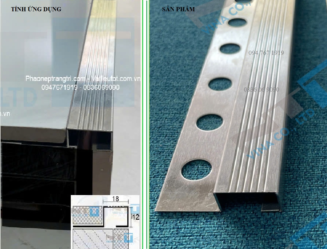 nep-goc-inox, nep-inox-op-goc-canh, nep-khe-lun, nep-bac-mat-da, nep-jeca, nep-inox-m13, nep-khe-co-gian-ej02-m13, nep-dong-t, nep-nhom-tl30, nlp20, l55x30, l41x20, l45x23, nep-nhua-tg10, nep-op-canh-tuong-tg10