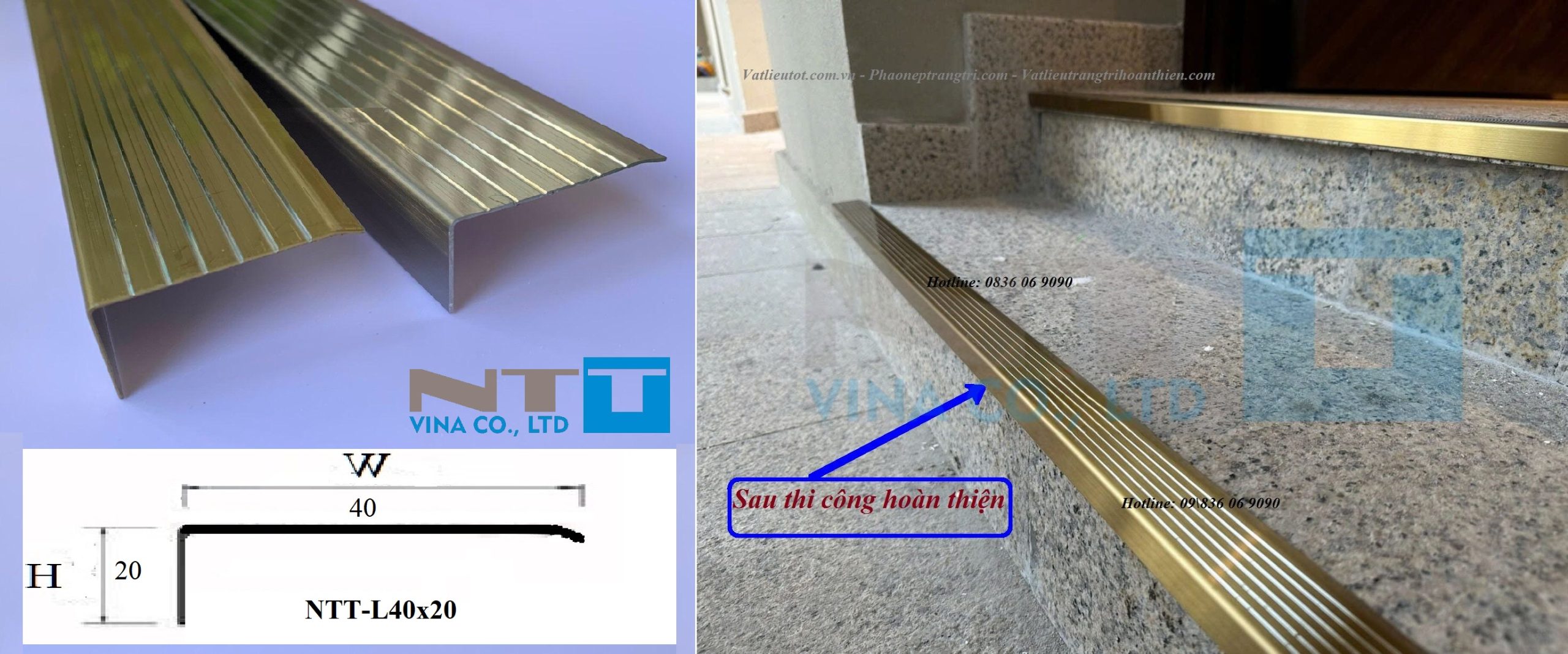 nep-inox-chong-tron-truot, nep-inox-m13, nep-inox-jeca, nep-starlight, bao-gia-nep-dong-chong-truot, nep-nhua-tg10, gl20, nep-khe-co-gian-khe-nhiet-ej02-m13, nep-tl30, nlt20, l55x30, l41x20, l45x23, nep-ngat-nuoc-mua