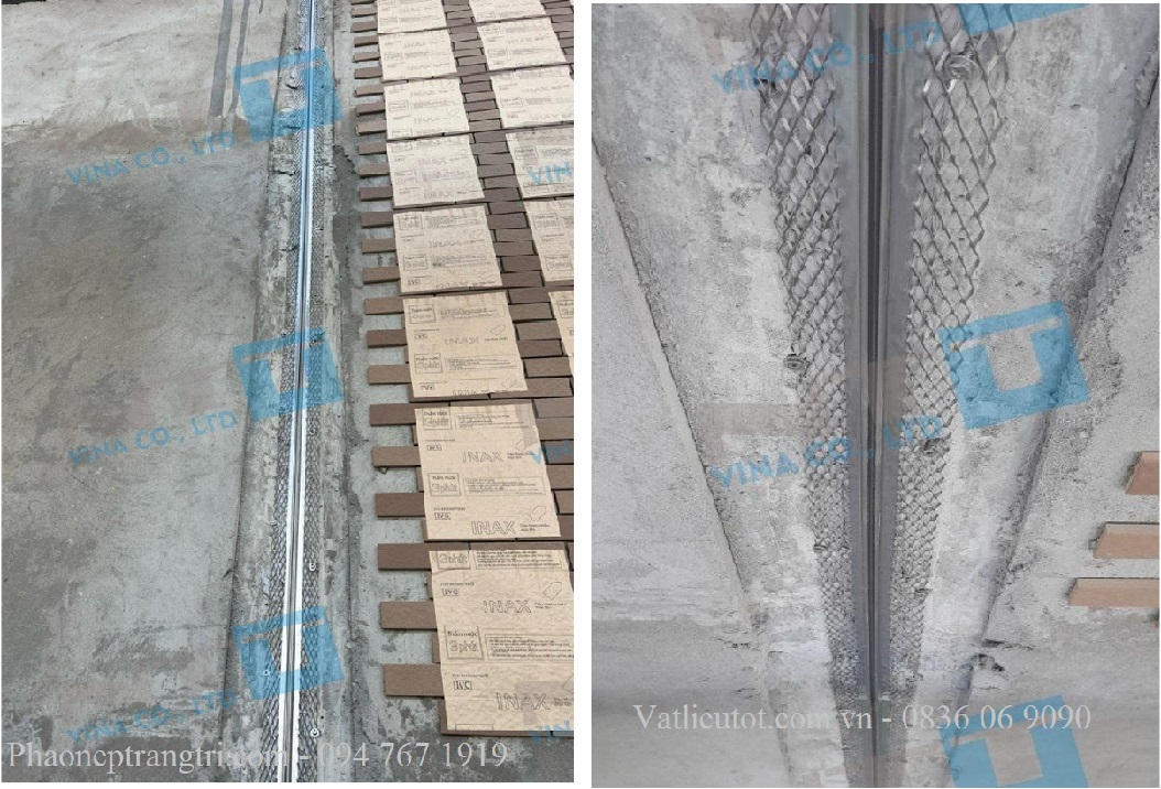 nep-inox-m10.85-m13, nep-inox-khe-nhiet-m13, nep-khe-lun-ntt-ej02, nep-khe-co-gian-ntt-m13, nep-nhua-trat-tuong-tg10, nep-inox-jeca, nep-starlight, nep-dong-ntt, nep-inox-304-ntt, nep-nhom-ntt, nep-xay-dung-ntt