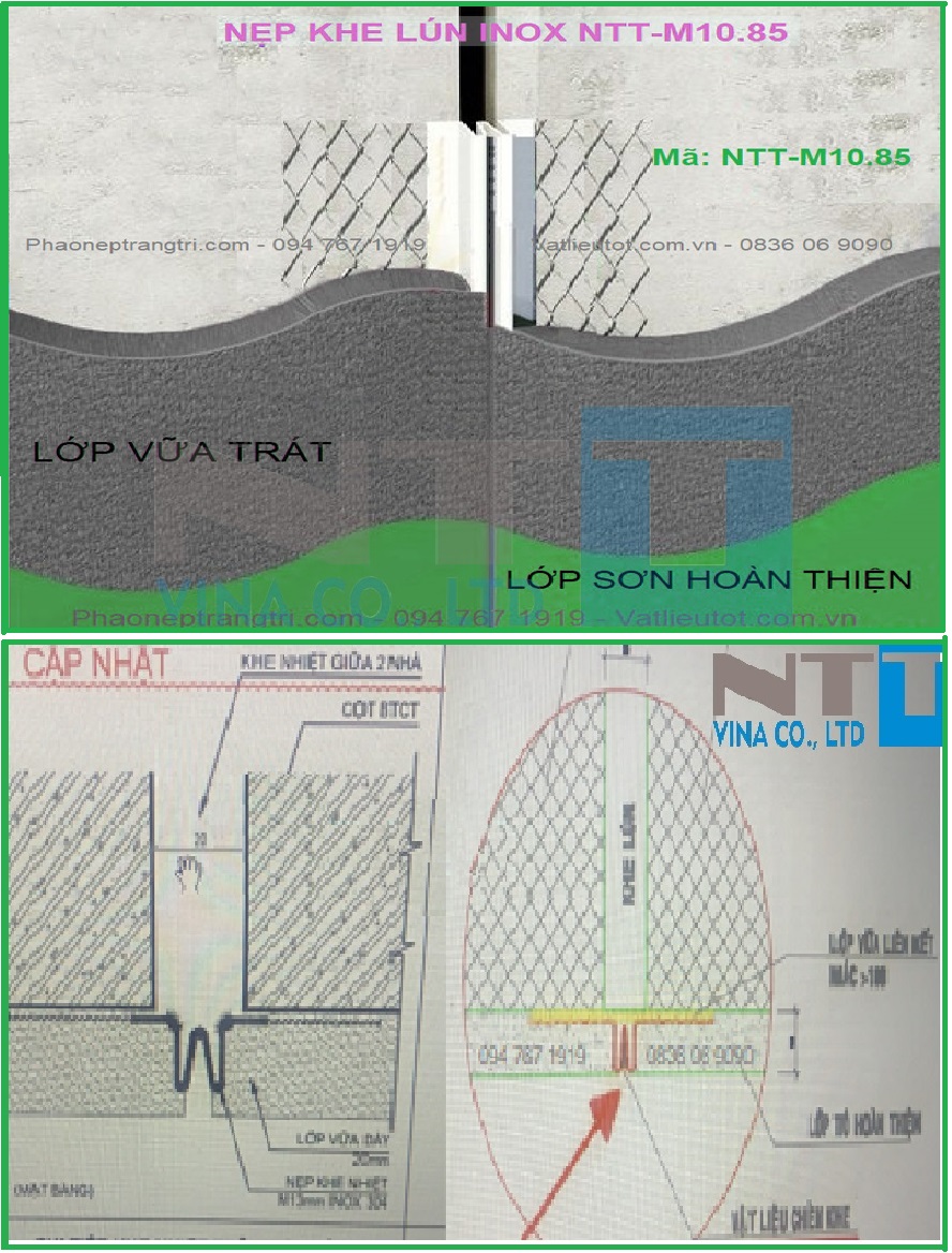 nep-inox-khe-lun-tuong-ntt-m13, nep-inox-khe-co-gian-ntt-m13, nep-nhom-khe-lun-ntt-ej02, nep-nhua-trat-tuong-ntt-tg10, nep-chong-trontl30-nlp20, nep-starlight