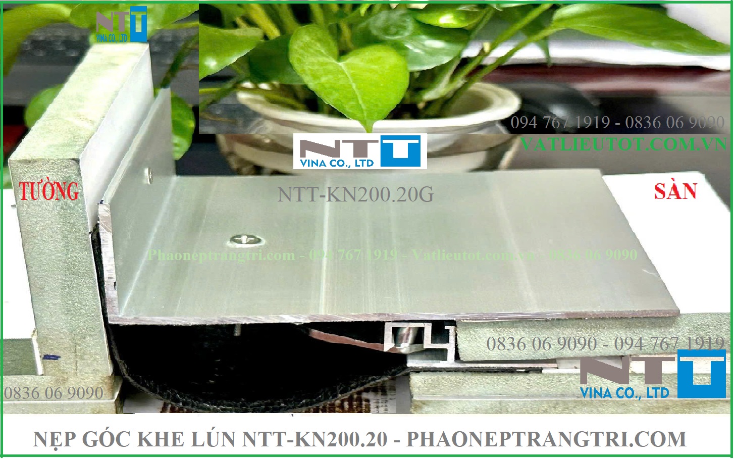 nep-goc-khe-lun-kn200.20, nep-khe-co-gian-khe-nhiet-goc-tuong, nep-khe-lun-da-nang, nep-khe-co-gian-san-be-tong-ej02-ej125, nep-jeca, nep-nhua-tg10-gl20, nep-inox-khe-lun-khe-nhiet-m13, nep-dong-ntt, nep-chong-tron-truot-tl30, nlp20, l55x30, l41x20, nep-starlight