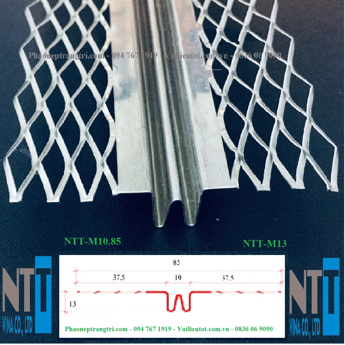 nep-inox-khe-co-gian-m13, nep-khe-lun-ej02-m13, nep-che-khe-nhiet-ej02-m13, nep-khe-co-gian-nhiet-ntt, nep-jeca, nep-nhua-tg10, nep-starlight, nep-ntt, nep-m10.85, nep-ej02, nep-m13, nep-tl30, nep-nlp20, nep-dong, nep-nhom-khe-lun, nep-nhom-khe-co-gian, nep-inox-304