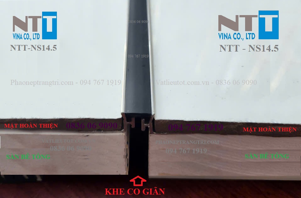 nep-khe-lun-khe-nhiet-ntt-ns14.5-ej125-yt12.5, nep-khe-co-gian-ntt-ns14.5-ej125-yt12.5, nep-khe-co-gian-san-gach, nep-khe-co-gian-be-tong, nep-inox-jeca, nep-ej02, nep-inox-m13, nep-nhua-tg10-gl20, nep-tl30, nlp20