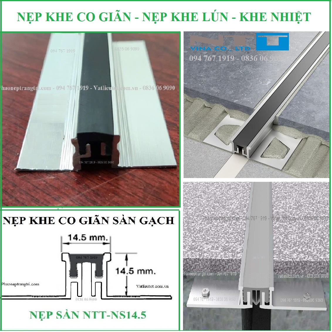 nep-khe-co-gian-khe-nhiet-ns14.5-ej125-ty12.5, nep-khe-lun-ntt-kn30cs, nep-khe-lun-san-ej02-ej125, nep-inox-khe-nhiet-m13, nep-inox-jeca, nep-nhua-trat-tuong-tg10-gl20, nep-khe-co-gian-gach-op-lat, nep-ngat-nuoc-mua, nep-starlight, nep-chong-tron-truot-tl30, nlp20, l55x30, l41x20, l45x23