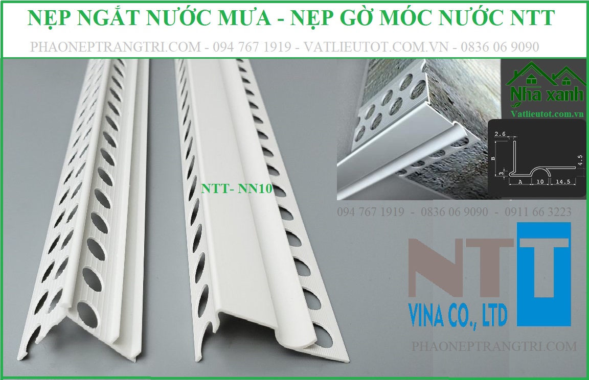 nep-nhom-ngat-nuoc-mua-tren, nep-go-gat-nuoc-duoi, nep-chi-ngat-nuoc-ban-cong, go-ngat-nuoc-mua, nep-ngat-nuoc-mua-cua-so, nep-gmn-01, nep-gmn-02, gmn-03, gmn-04, nep-trat-goc-tuong-tg10, nep-nhom, nep-dong-ntt, nep-inox-ntt