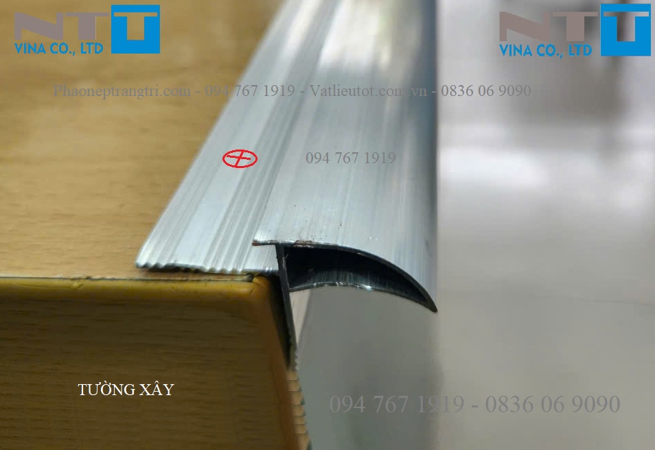 nep-ngat-nuoc-mua-nep-go-moc-nuoc, nep-nhom-ngat-nuoc-mua-tren, nep-ngat-nuoc-ban-cong-nn18, nep-ngat-nuoc-mua-cua-so-nn10, nep-gmn03, nep-gmn01, nep-jeca, nep-inox-m13, nep-nhua-trat-tuong-tg10-gl20, nep-ej02, nep-ej125, nep-yt12.5, nep-tl30, nlp20, nep-dong, nep-khe-co-gian, nep-khe-lun, phao-nep-chan-tuong, l55x30, l41x20