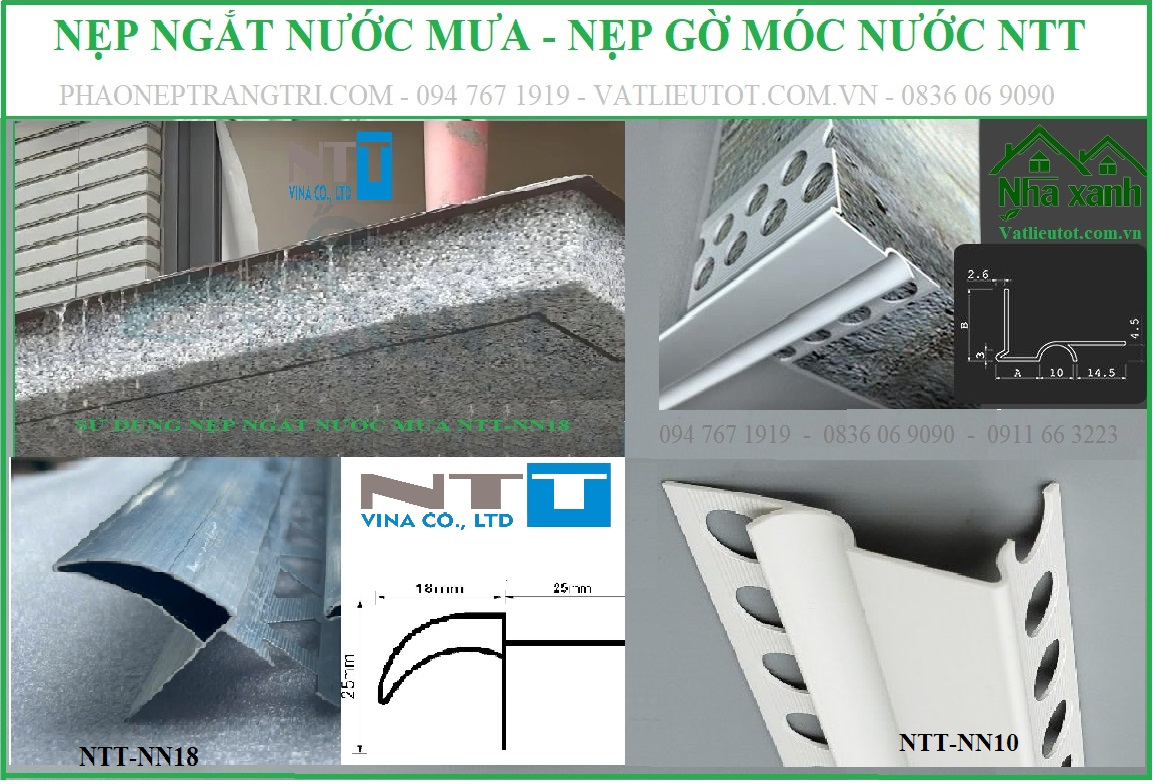 thi-cong-nep-ngat-nuoc--mua-ban-cong, cung-cap-nep-ngat-nuoc, nep-nhom-go-moc-nuoc, nep-nhua-ngat-nuoc-mua, nep-ngat-nuoc-ntt-nn18, go-moc-nuoc-ntt-nn10, nep-nhua-gmn-01, nep-ngat-nuoc-gmn-03, nep-tg10, nep-jeca, nep-starlight, nep-inox-m13