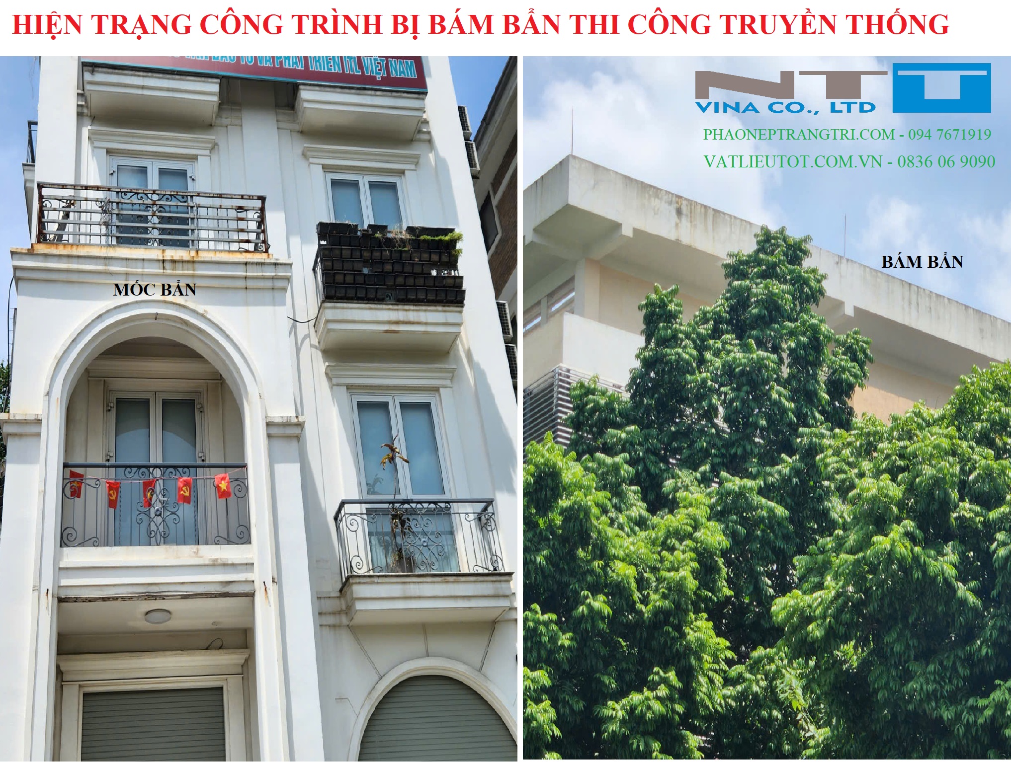bam-ban-tuong, nep-nhua-tg10, nep-ban-cong, nep-chan-vua, thi-cong-nep-go, cung-cap-nep-trat-goc-tuong, nep-gmn-01, gmn-03, nep-nhua-trat-cuong-tg10, nep-inox-m13