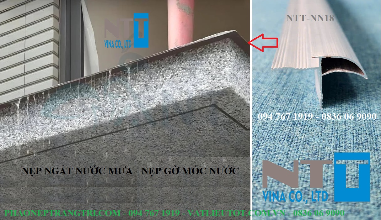 nep-ngat-nuoc-mua-nep-go-moc-nuoc, nep-nhom-ngat-nuoc-mua-tren-ntt-nn18, nep-ngat-nuoc-ban-cong-nn18, nep-ngat-nuoc-mua-cua-so-nn10, nep-gmn03, nep-gmn01, nep-jeca, nep-inox-m13, nep-nhua-trat-tuong-tg10-gl20, nep-ej02, nep-ej125, nep-yt12.5, nep-tl30, nlp20, nep-dong, nep-khe-co-gian, nep-khe-lun, phao-nep-chan-tuong, l45x23, l55x30, l41x20