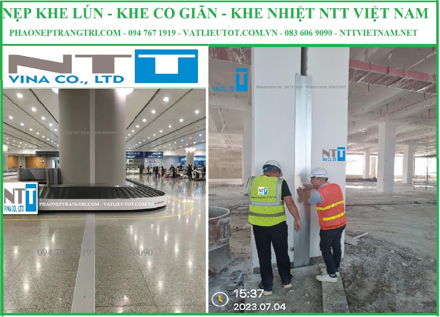 thi-cong-nep-nhom-khe-lun, nep-khe-co-gian-nhiet-ej02-ej125, nep-inox-khe-lun-khe-nhiet-m13, nep-nhua-trat-tuong-tg10-gl20, san-xuat-nep-khe-lun, nep-inox-jeca, nep-starlight, nep-dong, nep-chong-tron-tl30, nlp20, l55x30, l41x20, l45x23, phao-nep-chan-tuong, nep-ngat-nuoc-mua