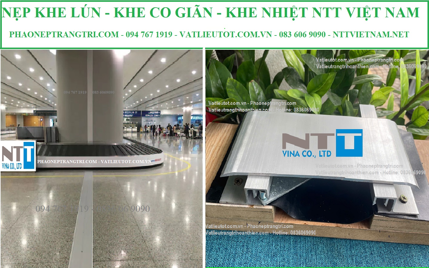 nep-nhom-khe-lun-gia-re, nep-khe-nhiet-ej02, nep-khe-co-gian-ntt, nep-nhom-ej02, nep-jeca, nep-starlight, nep-nhua-tg10, nep-nhua-gl20, nep-inox-khe-nhiet-m13, nep-khe-lun-mj13, nep-chong-tron-truot-tl30, nlp20, nlp8.0, nep-ngat-nuoc-mua
