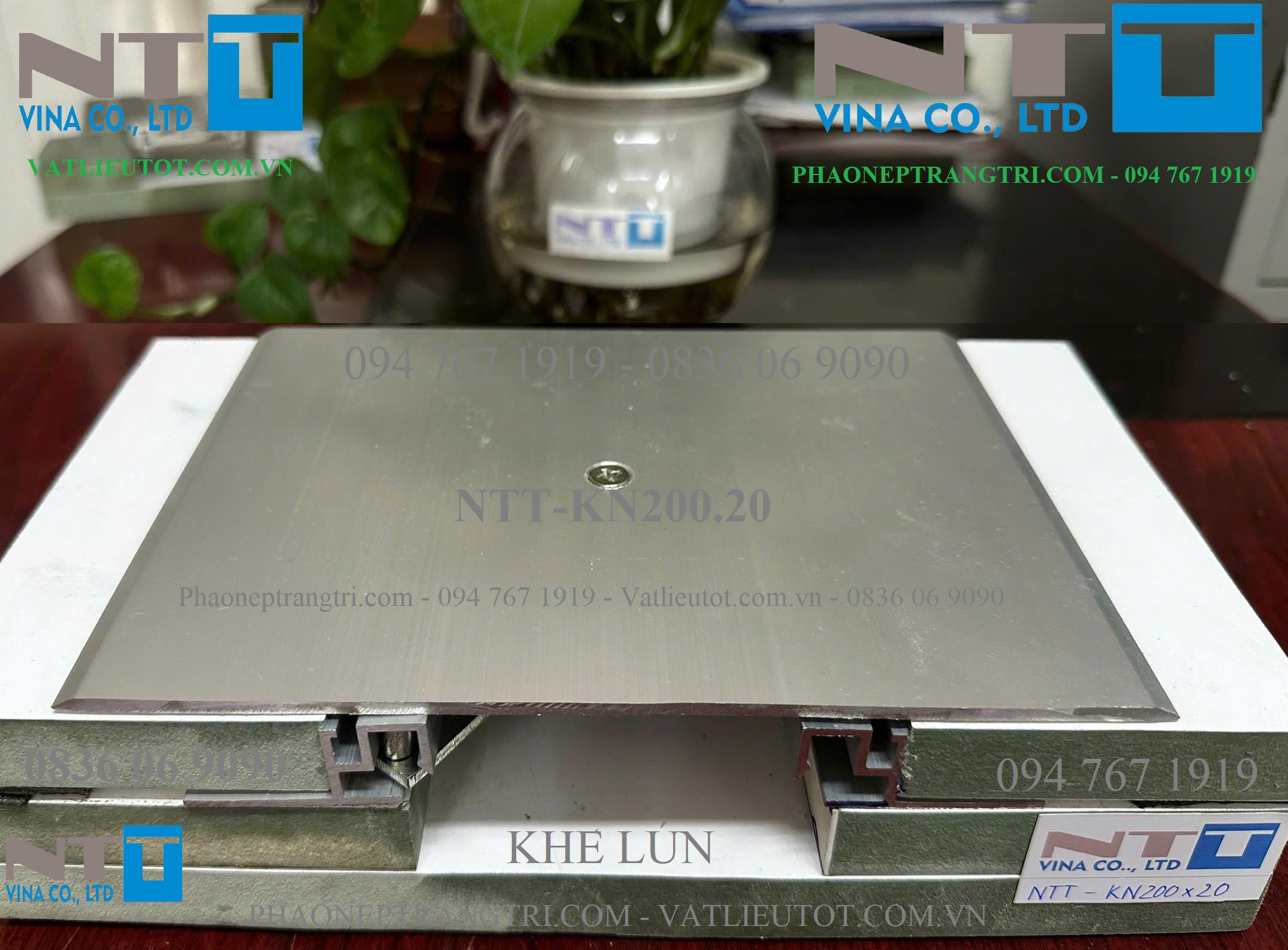 nep-nhom-khe-lun-kn200.20, nep-khe-co-gian-200x3, nep-khe-nhiet-kn200.20, nep-khe-lun-goc-kn200g, nep-goc-khe-co-gian-nhiet-kn200, nep-khe-co-gian-nhiet-ej02-ej125, nep-inox-khe-lun-khe-nhiet-m13, nep-goc-ntt-g10, nep-nhua-tg10-gl20, nep-inox-jeca, nep-chong-truot-tl30, nlp20, l55x30, l41x20, l45x23