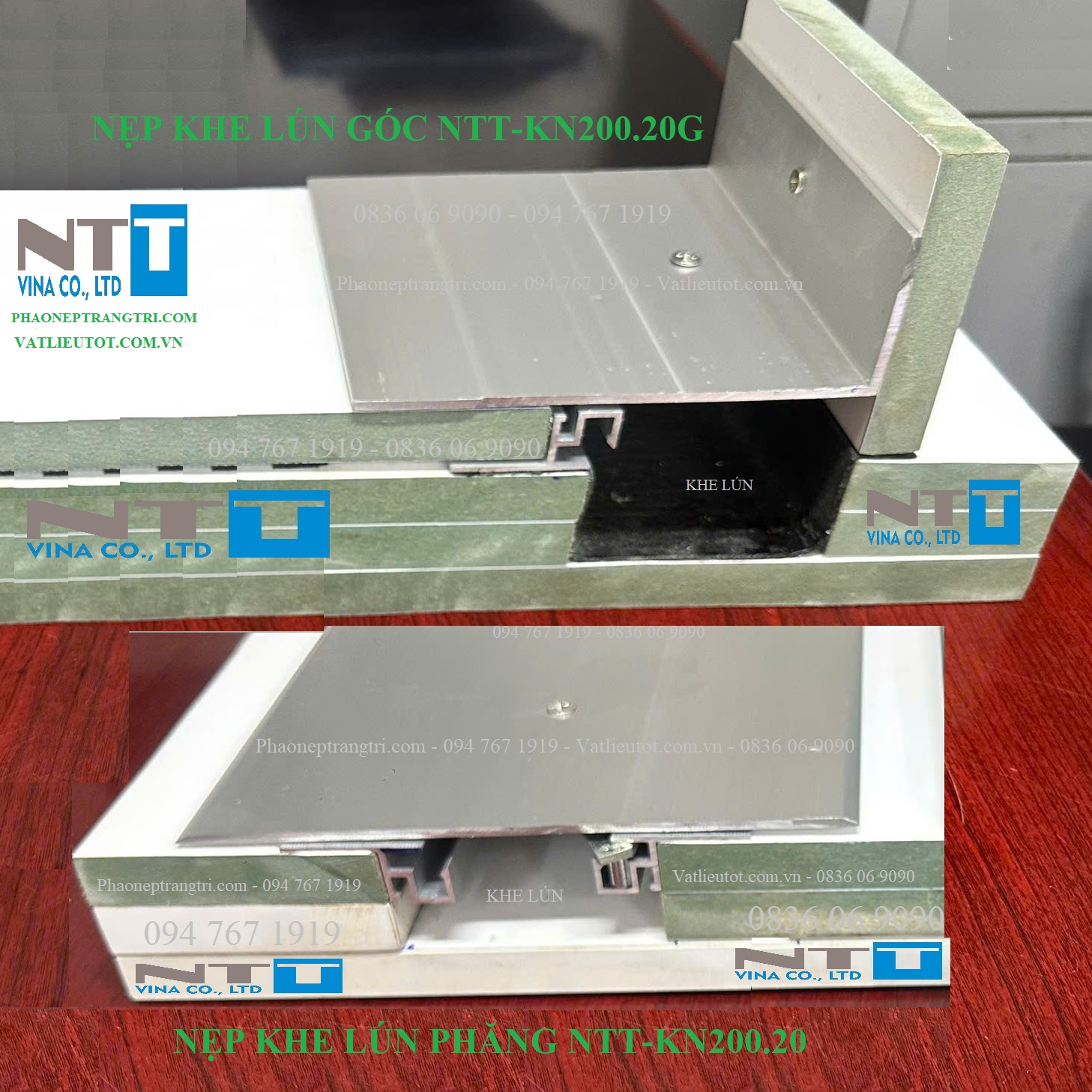 nep-nhom-khe-lun-ntt-kn200.20, nep-khe-co-gian-kn200x3, nep-goc-khe-lun-kn200.20g, nep-khe-nhiet-kn200.20g, nep-khe-lun-khe-nhiet-m13, nep-khe-co-gian-ej02-ej125, nep-jeca, nep-starlight, nep-dong-ntt, nep-nhua-tg10-gl20, tl30, nlp20, l55x30, l41x20