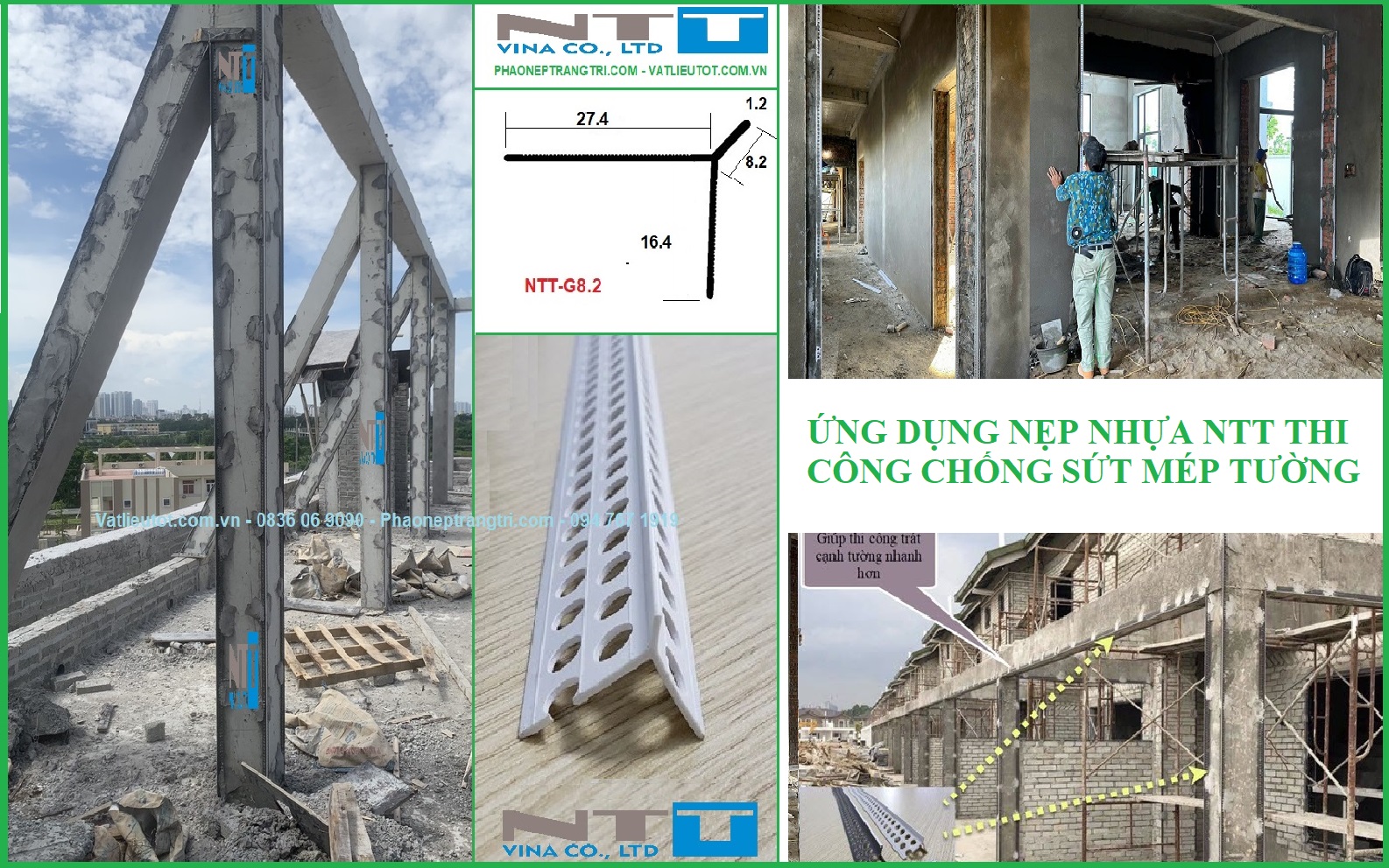 nep-nhua-tg10-trat-canh-tuong, nep-op-goc-tuong, nep-chi-tuong, nep-ke-goc-tuong, nep-trat-vua, nep-dong-ntt, nep-inox-jeca, nep-starlight, nep-khe-co-gian-khe-nhiet-ej02-ej125-yt12.5, nep-inox-khe-co-gian-m13, nep-tl30, nlp41, l55x30, l41x20
