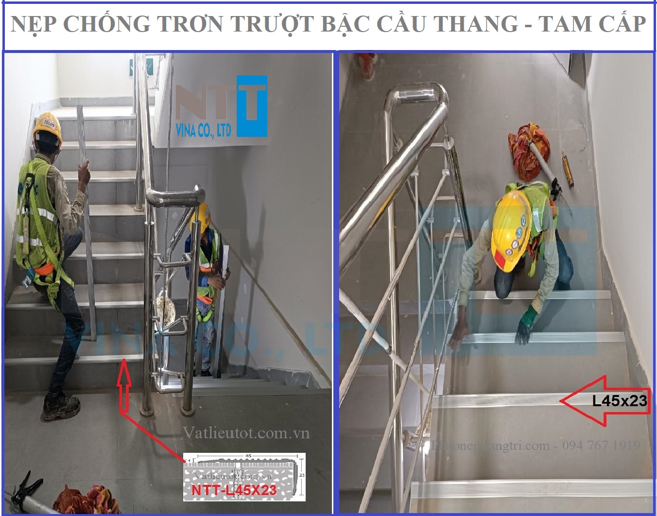 thi-cong-nep-chong-tron-truot-cau-thang, nep-inox-chong-tron-truot, nep-nhom-chong-tron-truot-bac-thang, bao-gia-nep-dong-chong-tron-truot-cau-thang, nep-chong-truot-doc-ntt, nep-jeca, nep-starlight, nep-inox-m13, nep-khe-lun-m13, nep-nhom-ej02, nep-nhua-tg10, nep-nhua-u20-gl20
