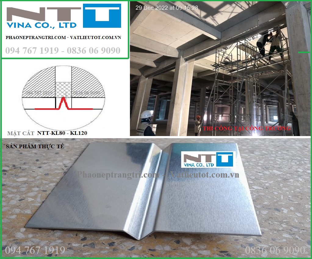 nep-inox-khe-lun-khe-nhiet-kl120-kl80, nep-goc-khe-co-gian-khe-lun-kl120g-kl80g, nep-nhom-khe-lun-120, nep-san-be-tong-ej02-kn2w60, nep-ej125-yt12.5, nep-nhua-tg10-gl20, nep-m13, nep-jeca, nep-starlight, nep-sunshine, nep-xay-dung, nep-chong-tron-truot-tl30, nep-nlp20